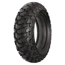 180/80P14 78P VRM275 Vee Rubber Tyre