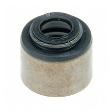 Valve Stem Seals OD-9.50mm ID-7.50mm Stem 8.00mm each