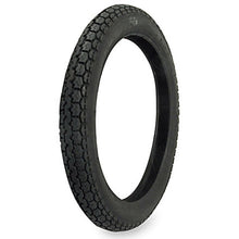 300J18 VRM015 T/T Rear Tyre