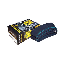 110/90-19 HD MX Inner Tube TR4