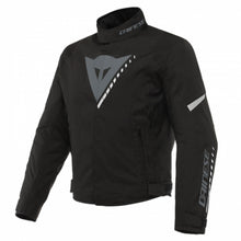 Dainese Veloce D-Dry Mens Jacket