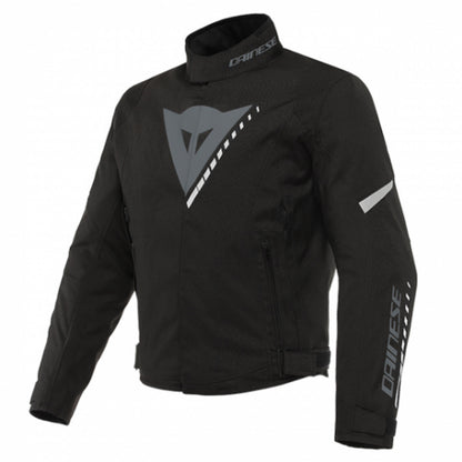 Dainese Veloce D-Dry Mens Jacket