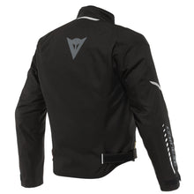 Dainese Veloce D-Dry Mens Jacket