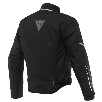 Dainese Veloce D-Dry Mens Jacket