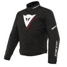 Dainese Veloce D-Dry Mens Jacket