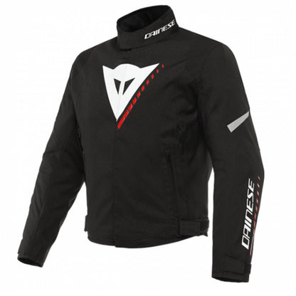 Dainese Veloce D-Dry Mens Jacket