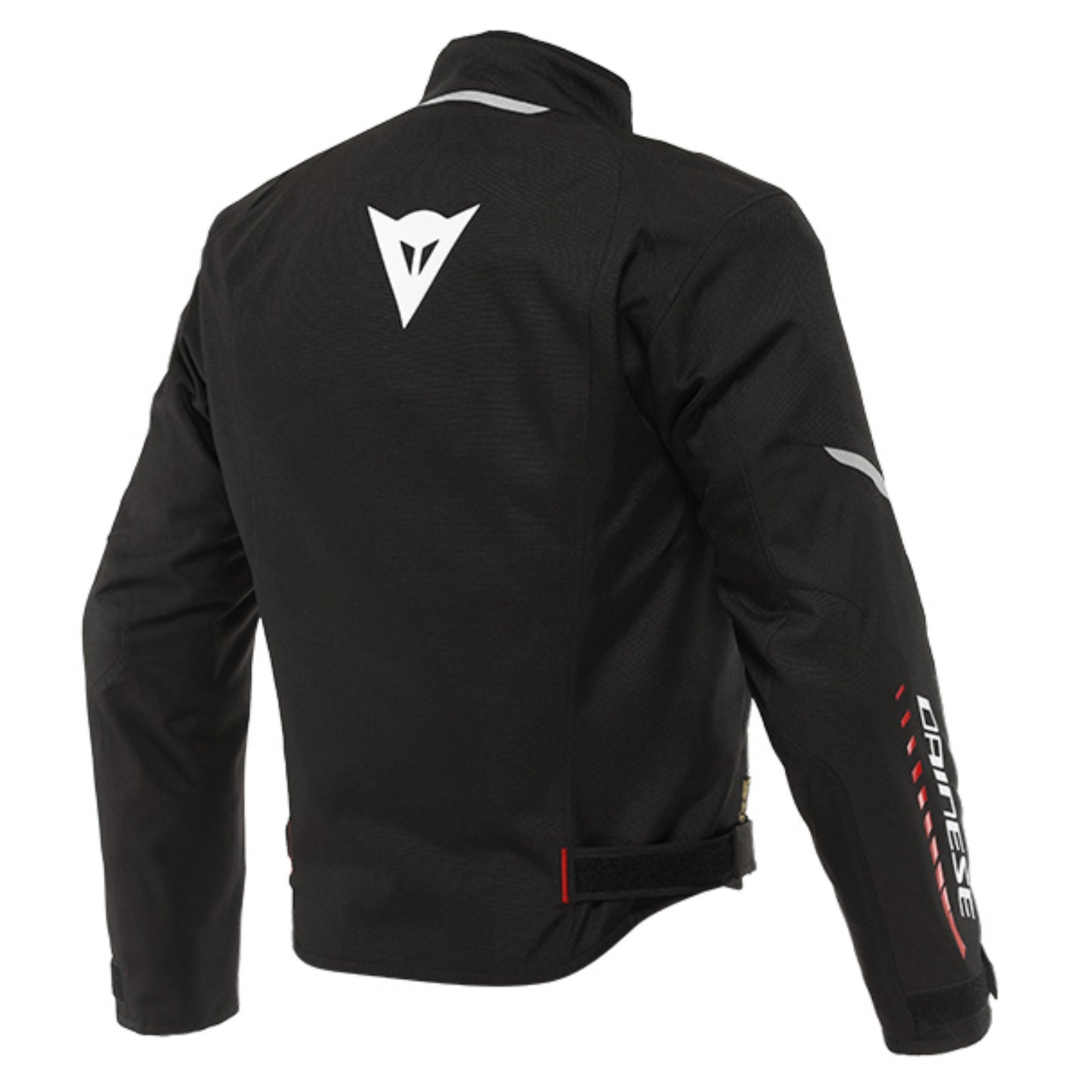 Dainese Veloce D-Dry Mens Jacket