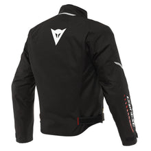 Dainese Veloce D-Dry Mens Jacket