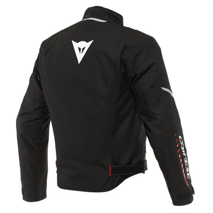 Dainese Veloce D-Dry Mens Jacket