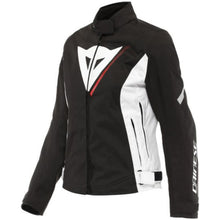 Dainese Veloce D-Dry Ladies Jacket