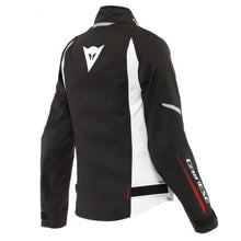 Dainese Veloce D-Dry Ladies Jacket