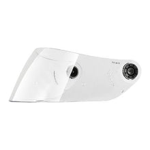 Shark Skwal Max Vision Pinlock Visor