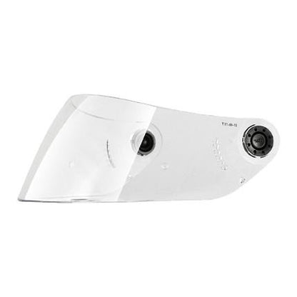 Shark Skwal Max Vision Pinlock Visor