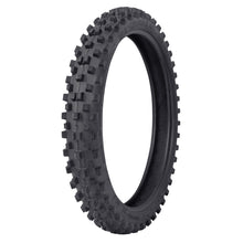 80/100-21 Kenda Washougal III K7102 Tyre