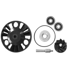 8666 Water Pump Repair Kit