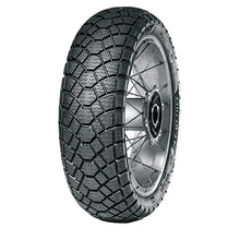 110/70-14 50P TL Anlas Winter Grip 2 Universal Tyre