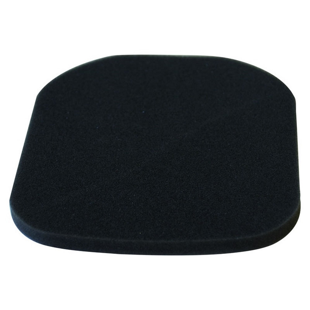 Y302 Champion Air Filter