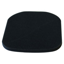 Y302 Champion Air Filter