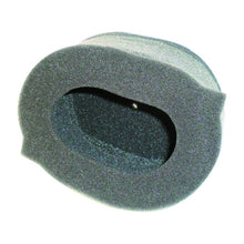 Y304 Champion Air Filter