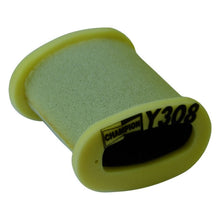 Y308 Champion Air Filter