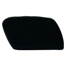 Y318 Champion Air Filter