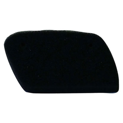 Y318 Champion Air Filter