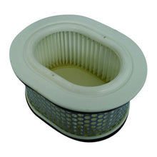 Y327 Champion Air Filter