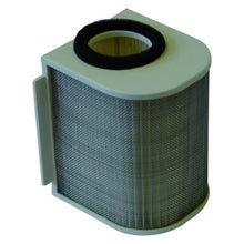 Y328 Champion Air Filter