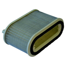 Y330 Champion Air Filter