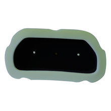 Y331 Champion Air Filter