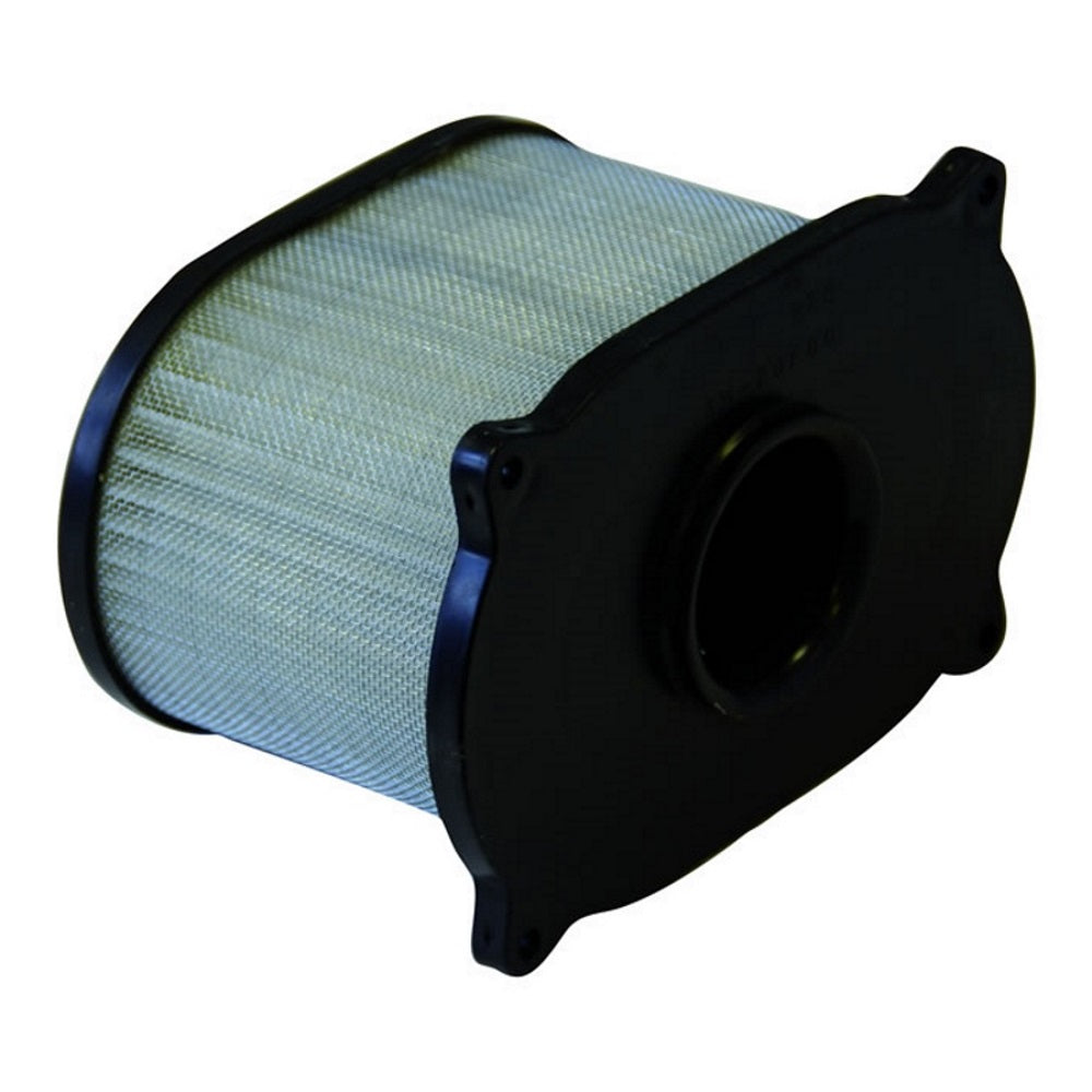 Y334 Champion Air Filter