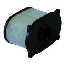 Y334 Champion Air Filter