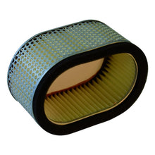Y335 Champion Air Filter