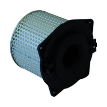 Y336 Champion Air Filter