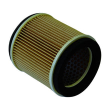 Y337 Champion Air Filter