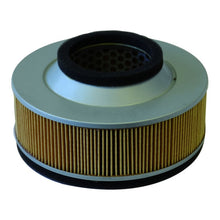 Y338 Champion Air Filter