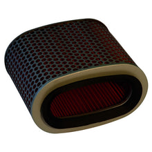 Y340 Champion Air Filter