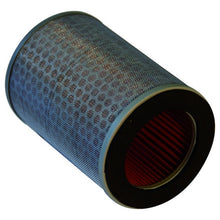 Y341 Champion Air Filter