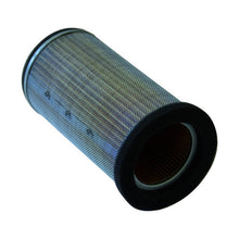 Y342 Champion Air Filter
