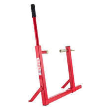 Abba Superbike Stand with Standard Fitting Kit