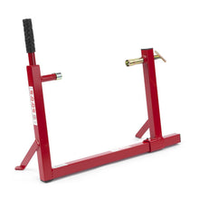 Abba Superbike Stand with Standard Fitting Kit
