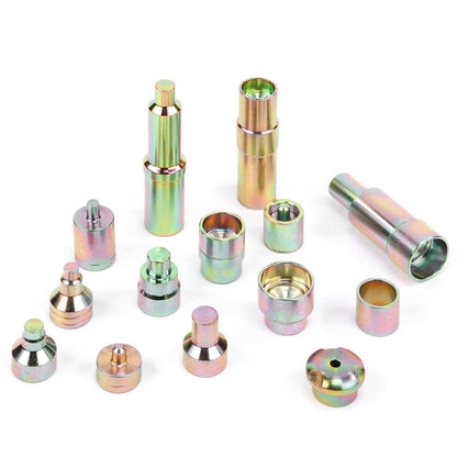 Abba Adaptor Fitting Kit 26