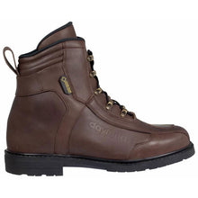 Daytona AC Classic Brown Boots