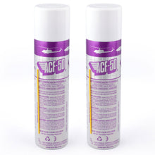 ACF50 Anti Corrosion Formula Twin Pack