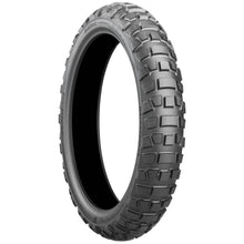 2.75-21 45P TT Bridgestone Battlax Adventurecross AX41 Front Tyre
