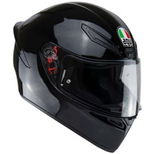 AGV K1 Full Face Helmet