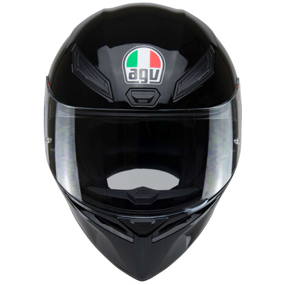 AGV K1 Full Face Helmet