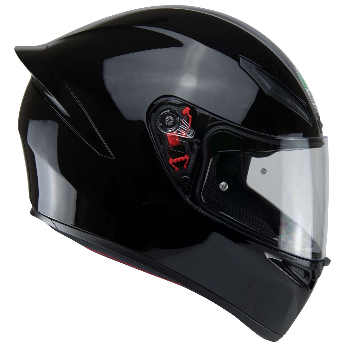 AGV K1 Full Face Helmet