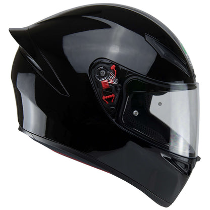 AGV K1 Full Face Helmet