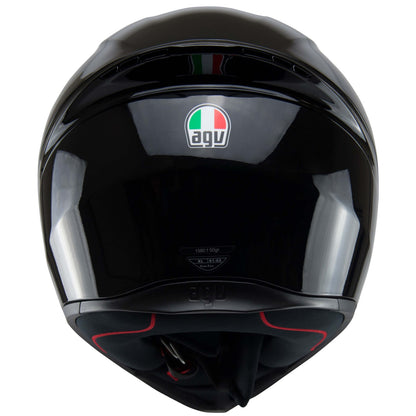 AGV K1 Full Face Helmet